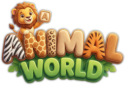 Animal World